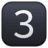3️⃣