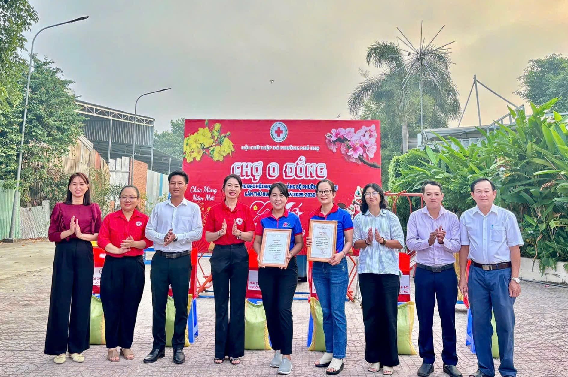 Không có mô tả ảnh.