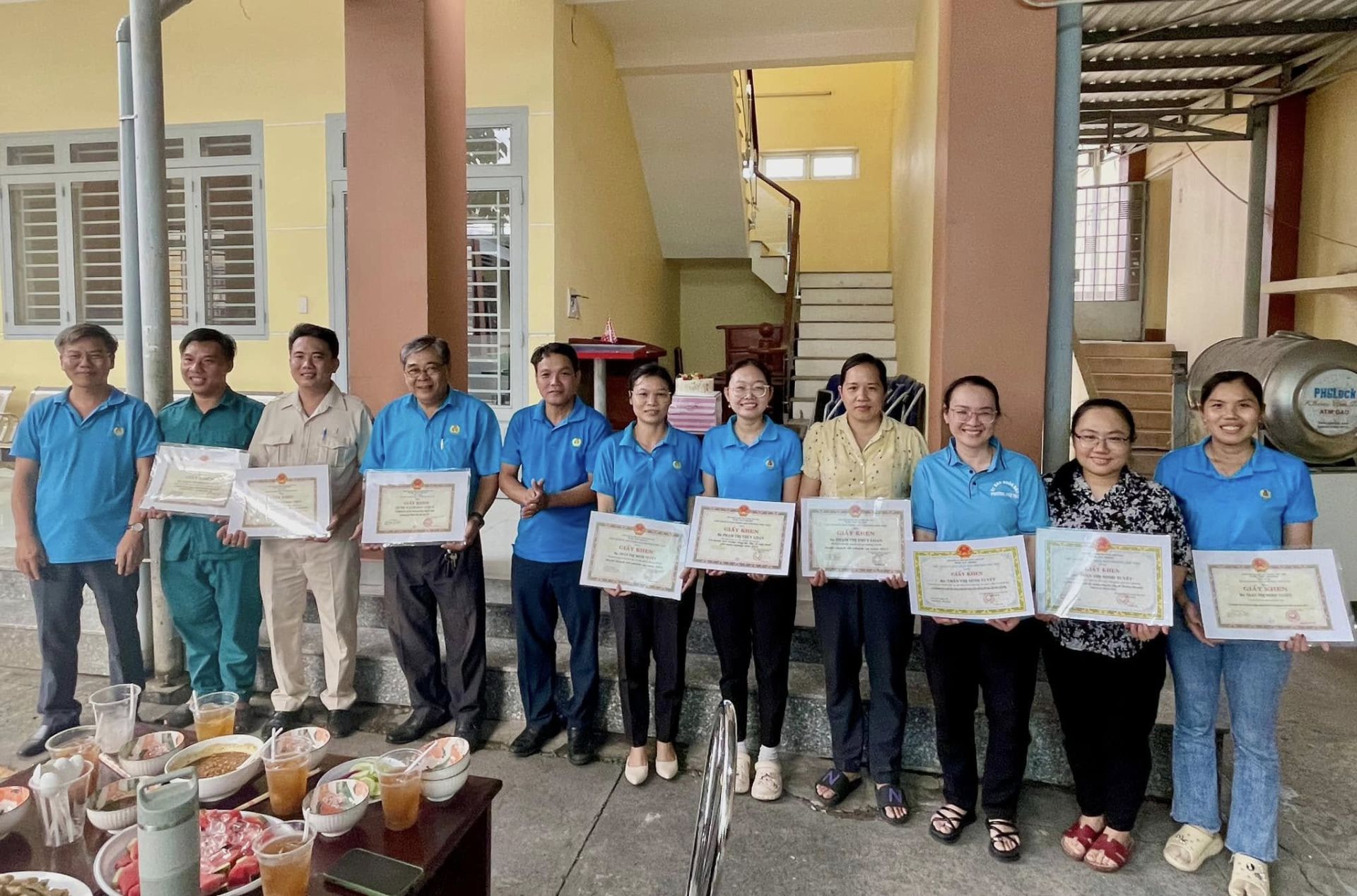 Không có mô tả ảnh.