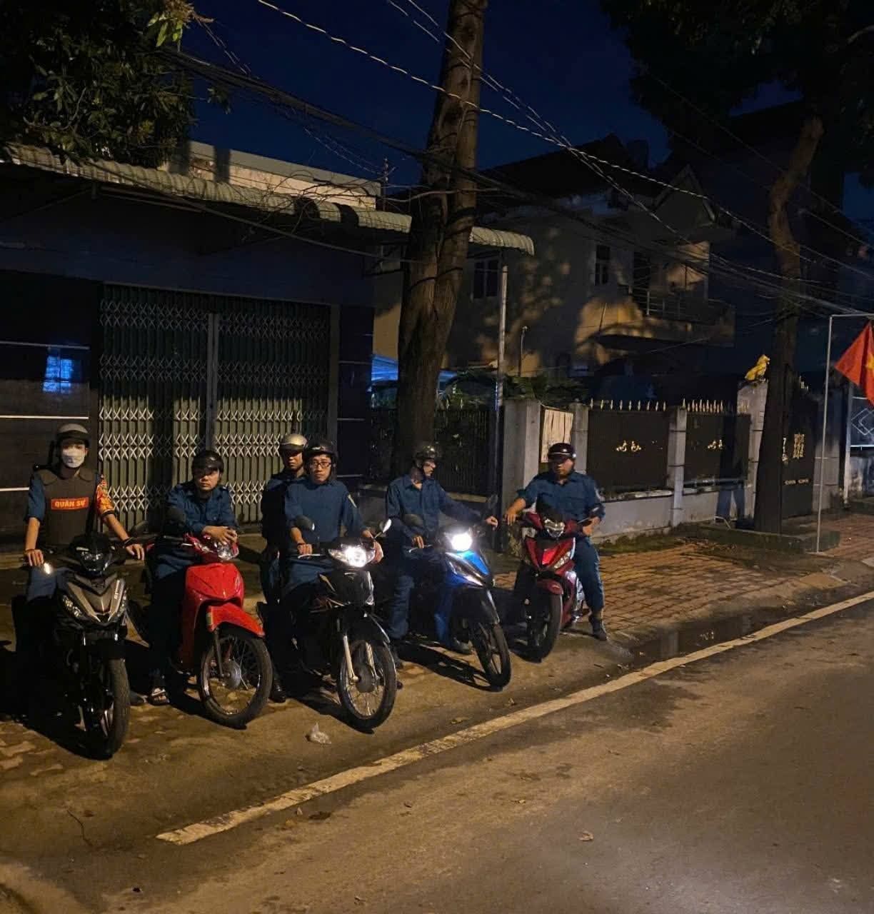 Không có mô tả ảnh.