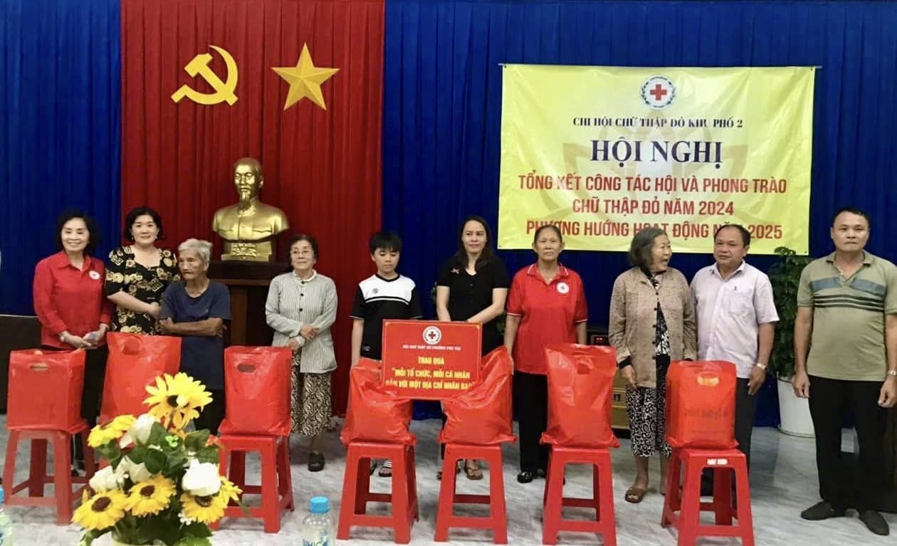 Không có mô tả ảnh.