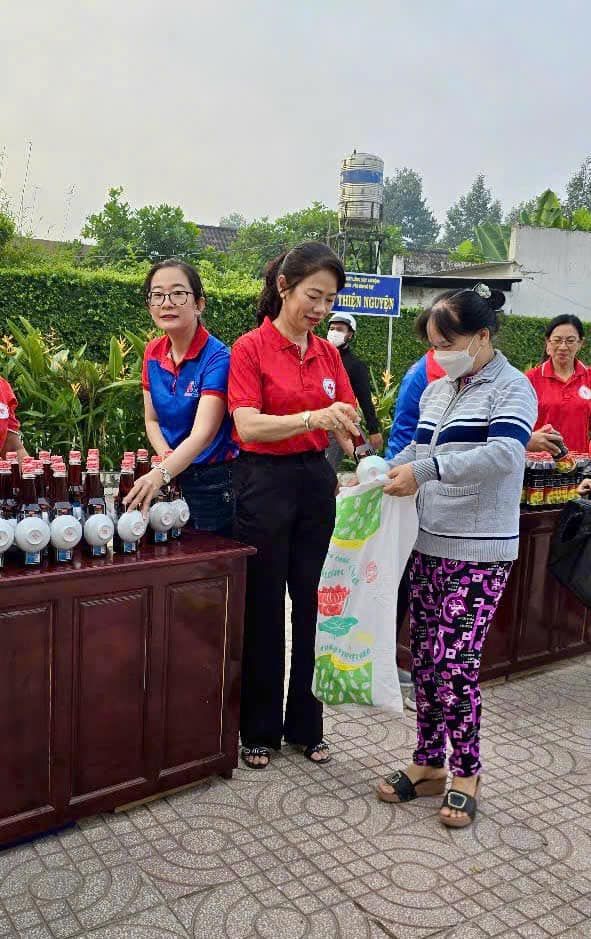 Không có mô tả ảnh.