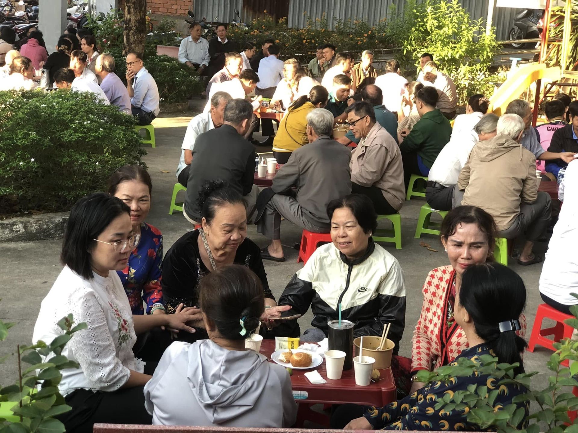 Không có mô tả ảnh.