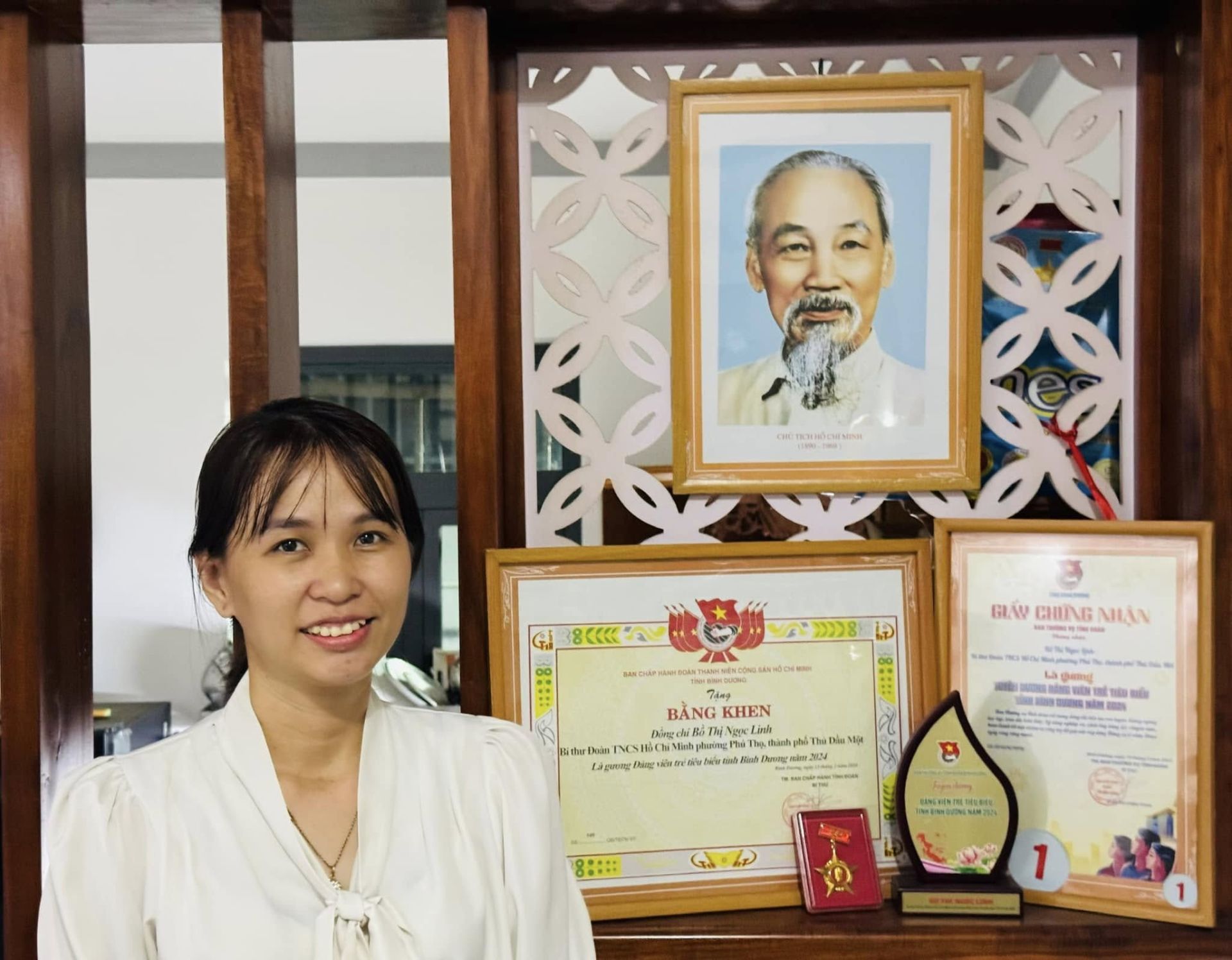 Không có mô tả ảnh.