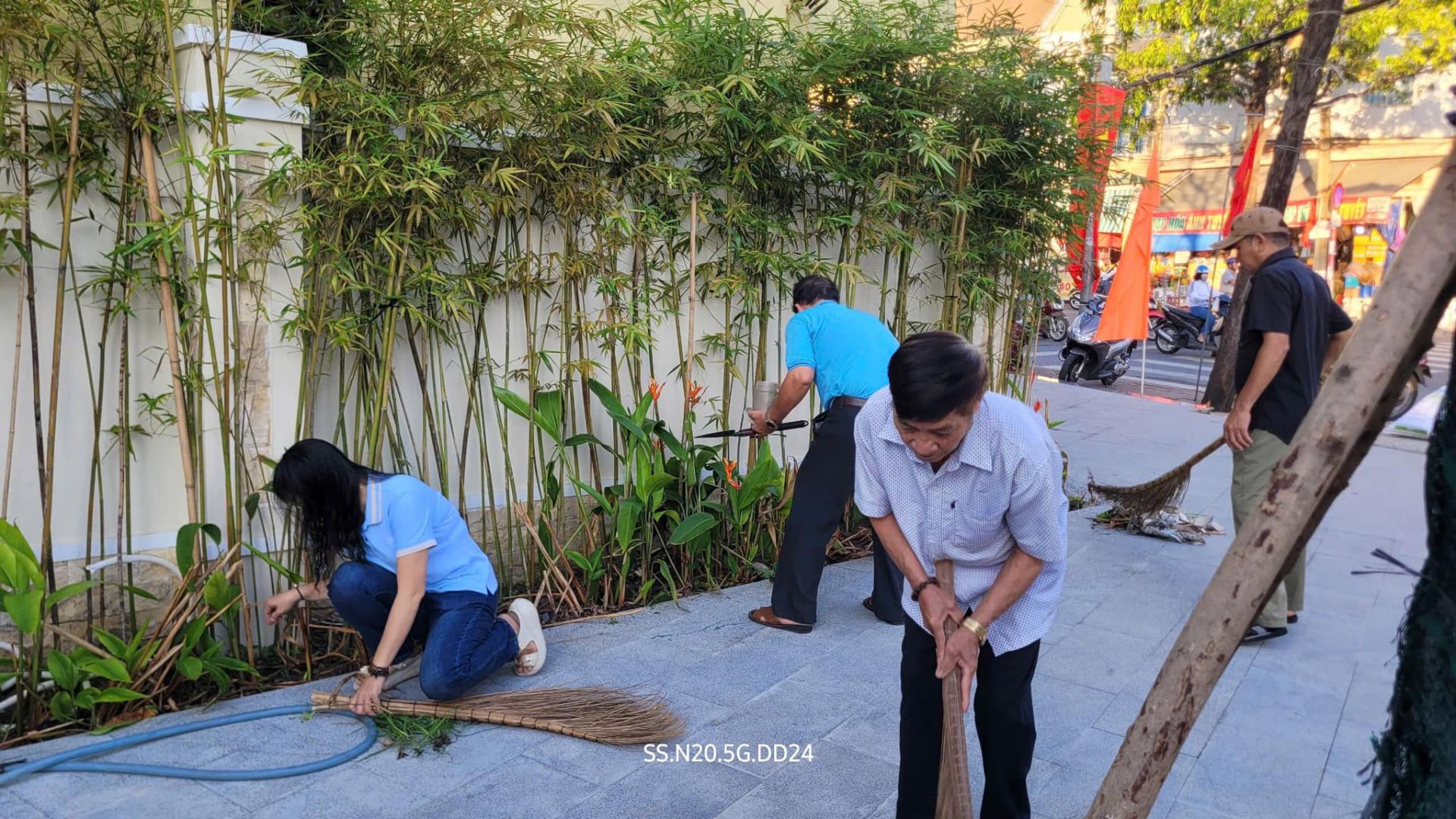 Không có mô tả ảnh.