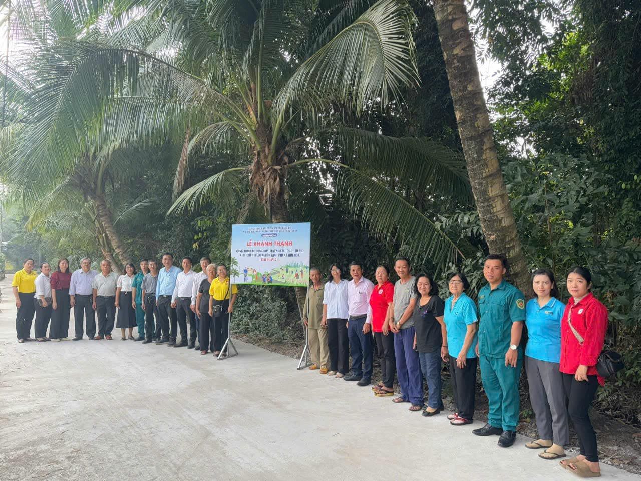 Không có mô tả ảnh.