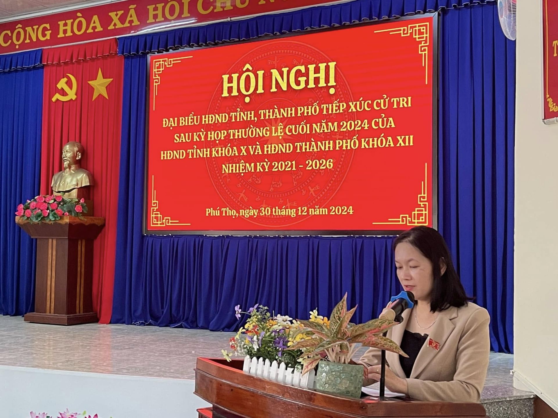 Không có mô tả ảnh.