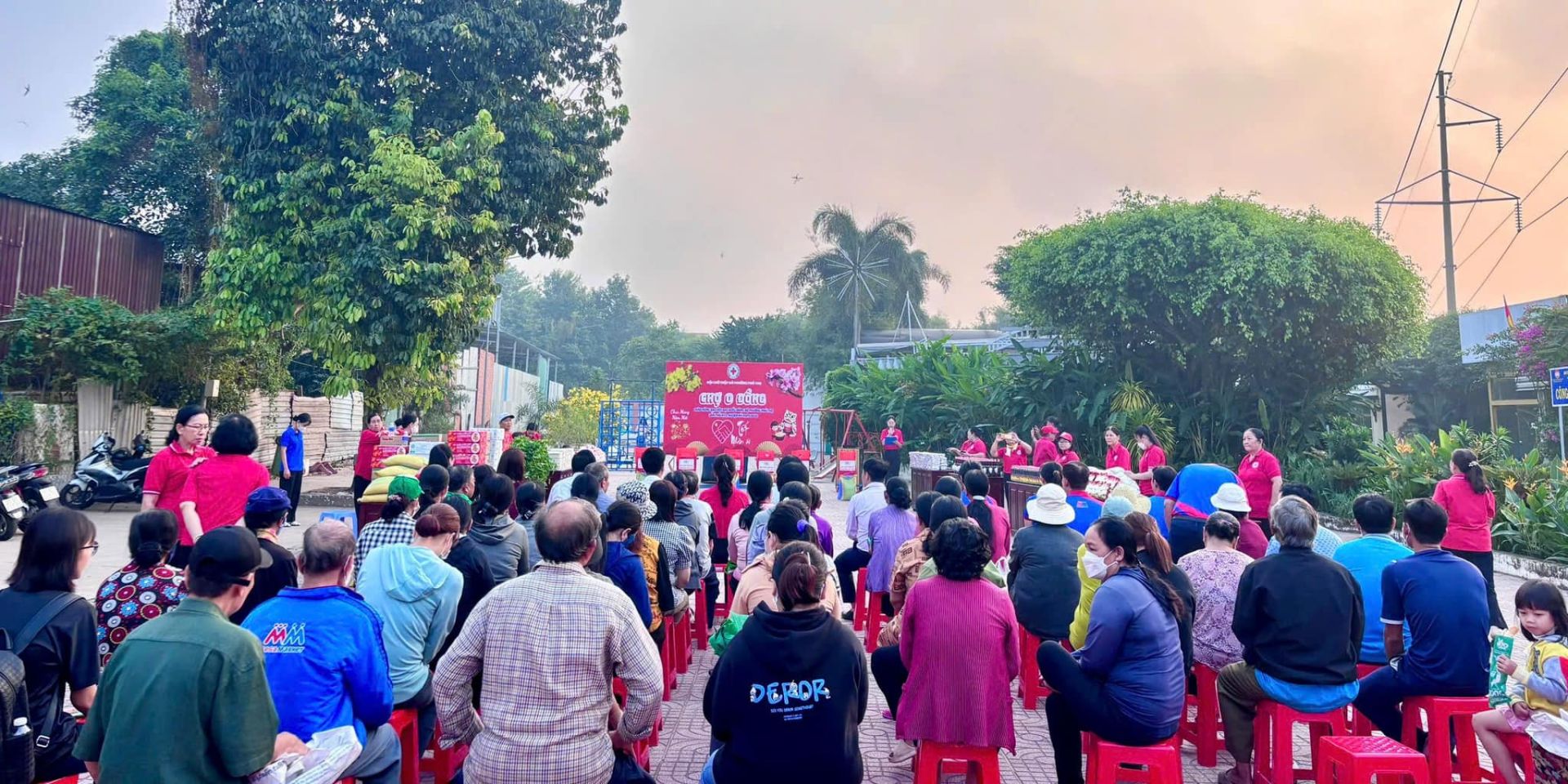 Không có mô tả ảnh.