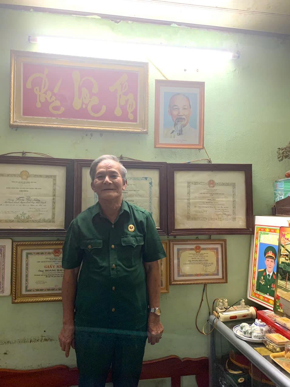 Không có mô tả ảnh.