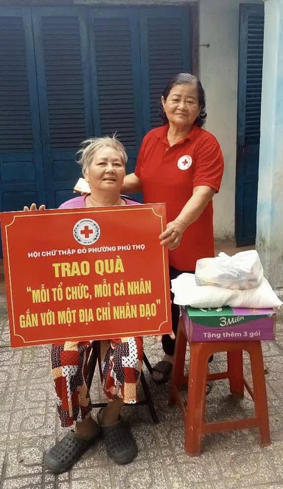 Không có mô tả ảnh.