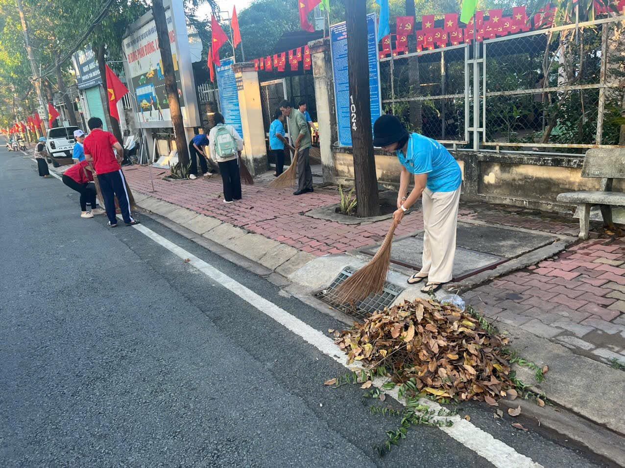 Không có mô tả ảnh.