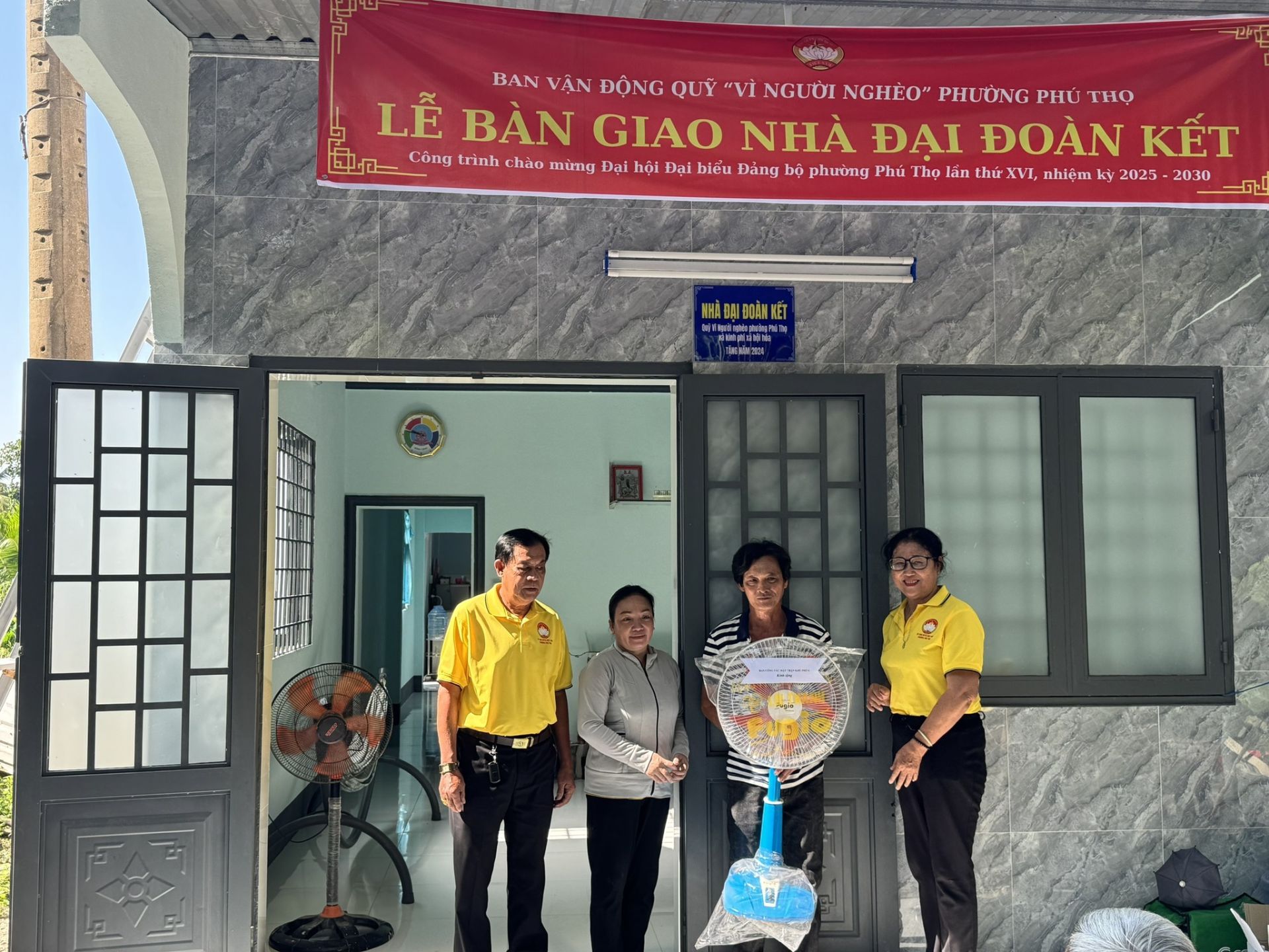 Không có mô tả ảnh.