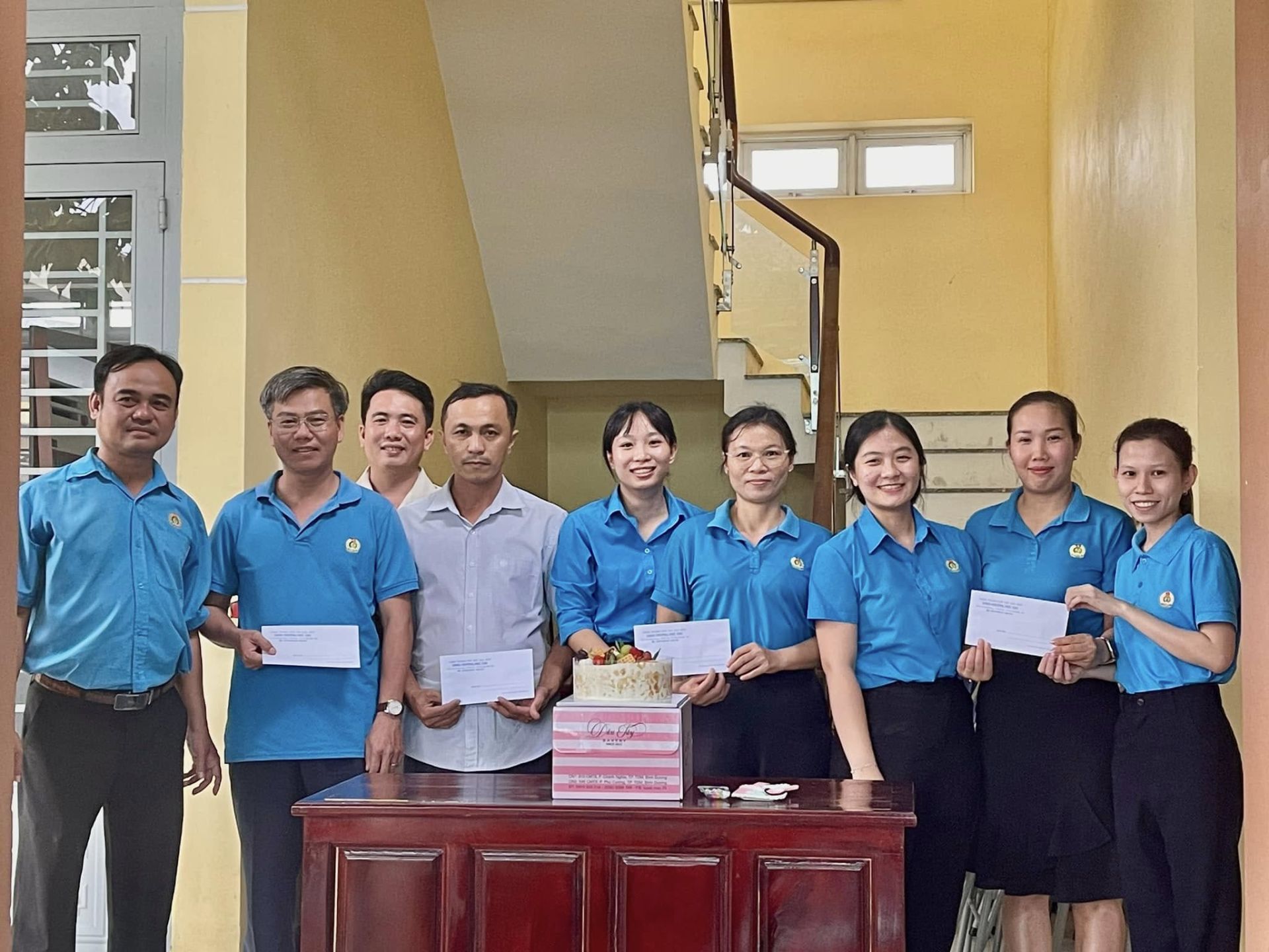 Không có mô tả ảnh.