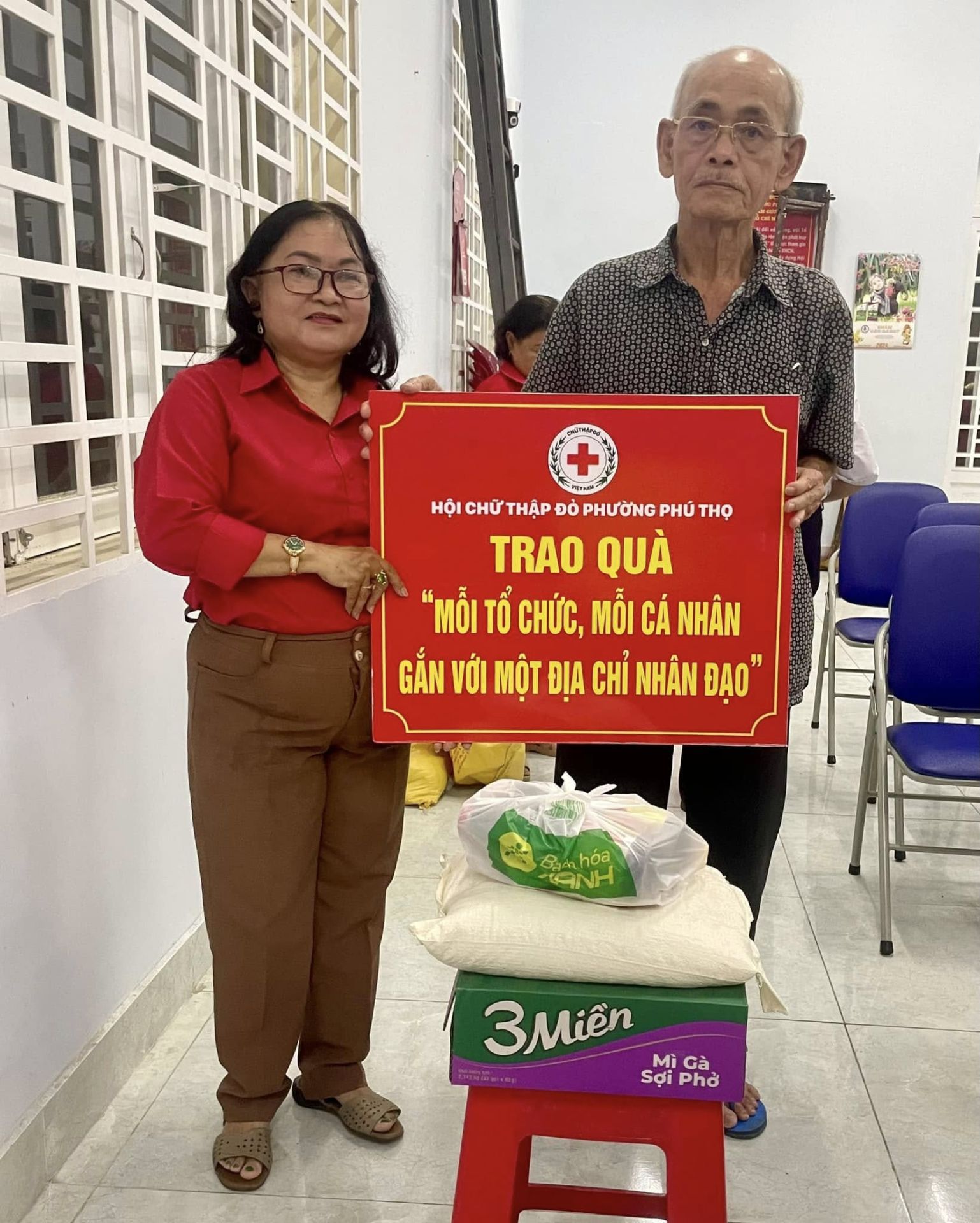 Không có mô tả ảnh.