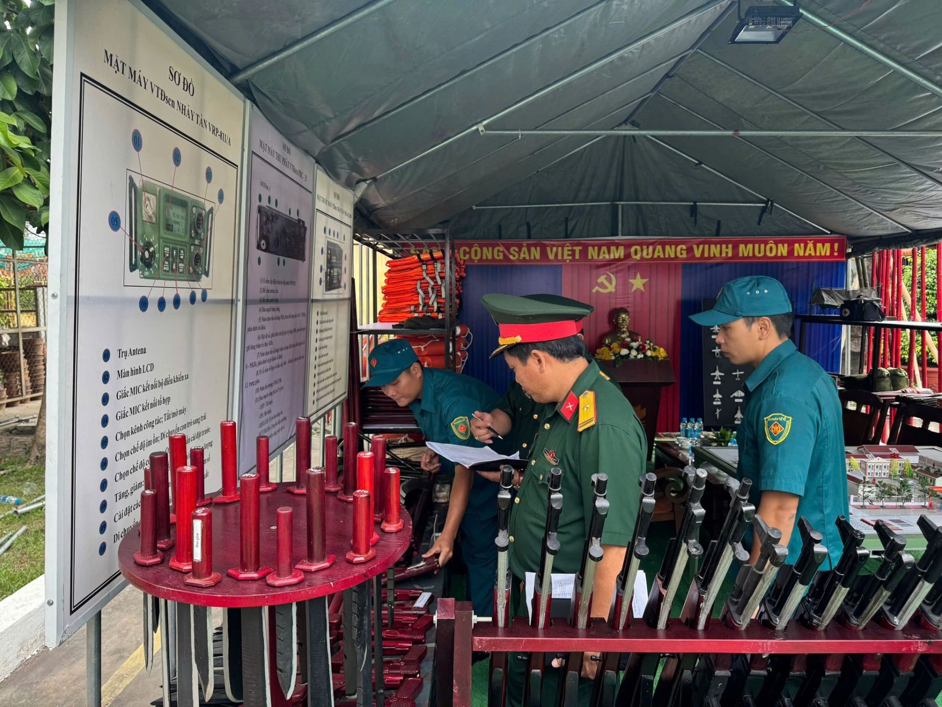 Không có mô tả ảnh.