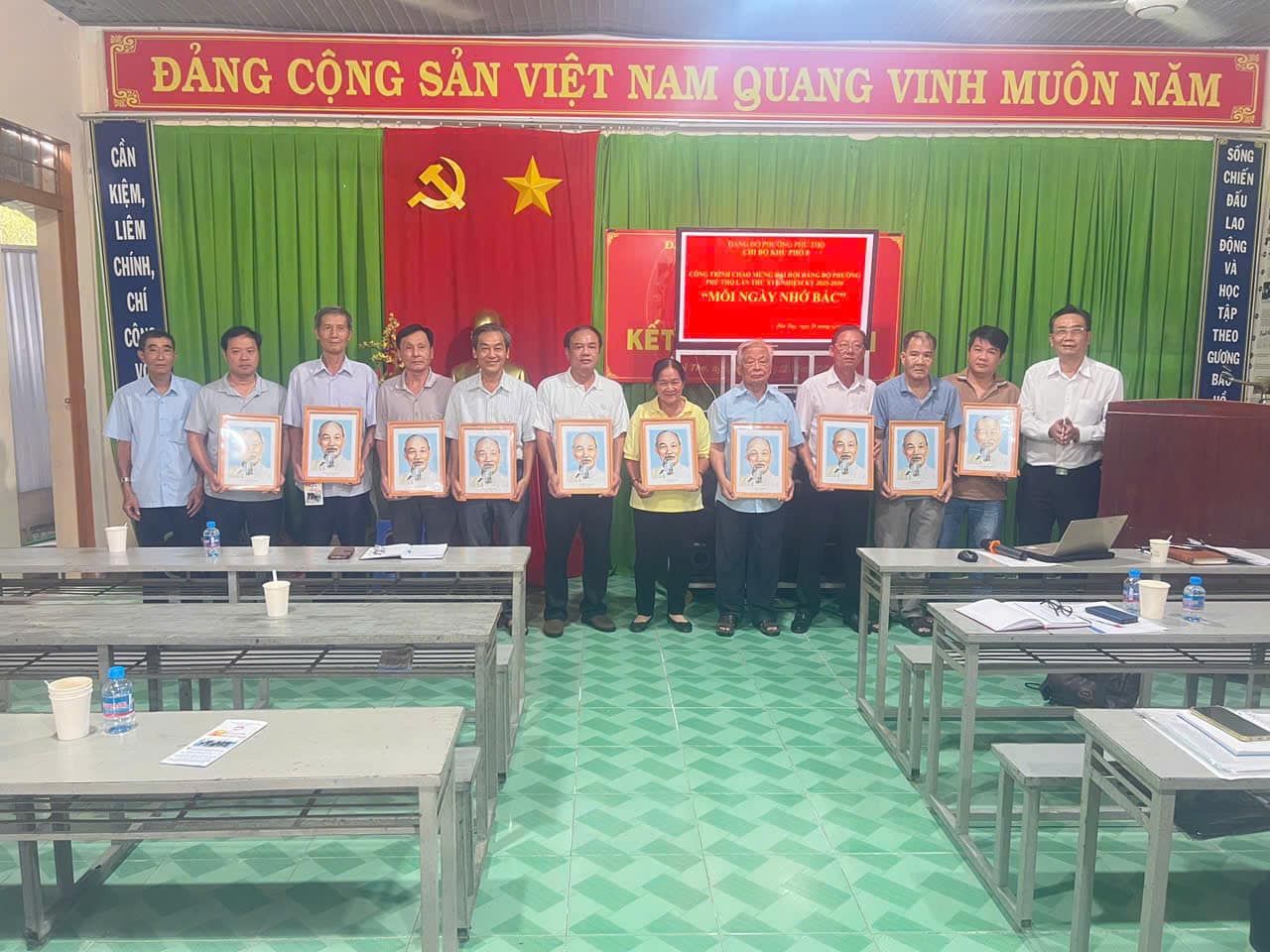 Không có mô tả ảnh.