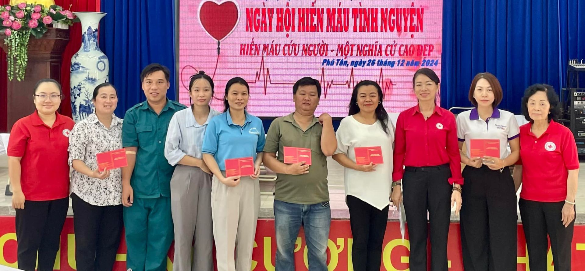 Không có mô tả ảnh.