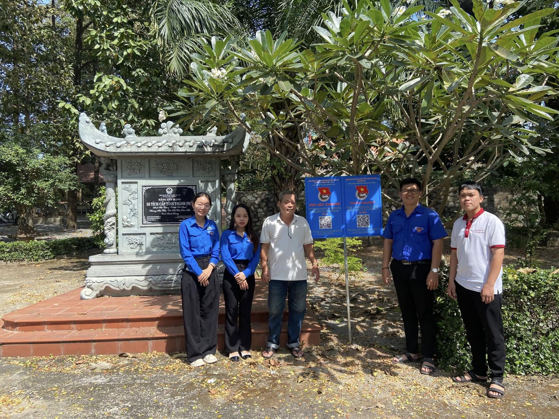 Không có mô tả ảnh.