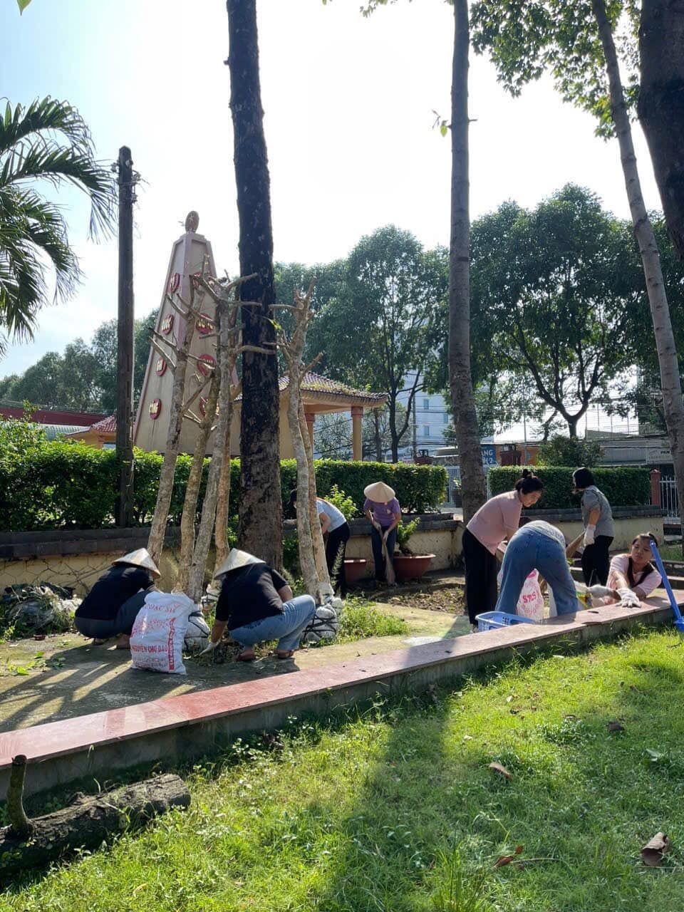 Không có mô tả ảnh.