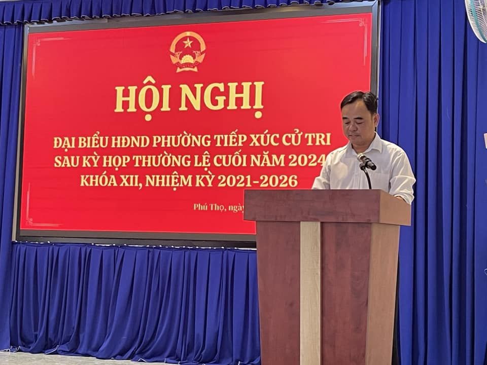 Không có mô tả ảnh.