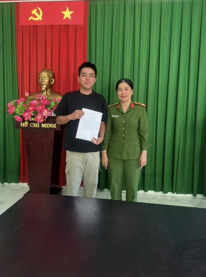 Không có mô tả ảnh.