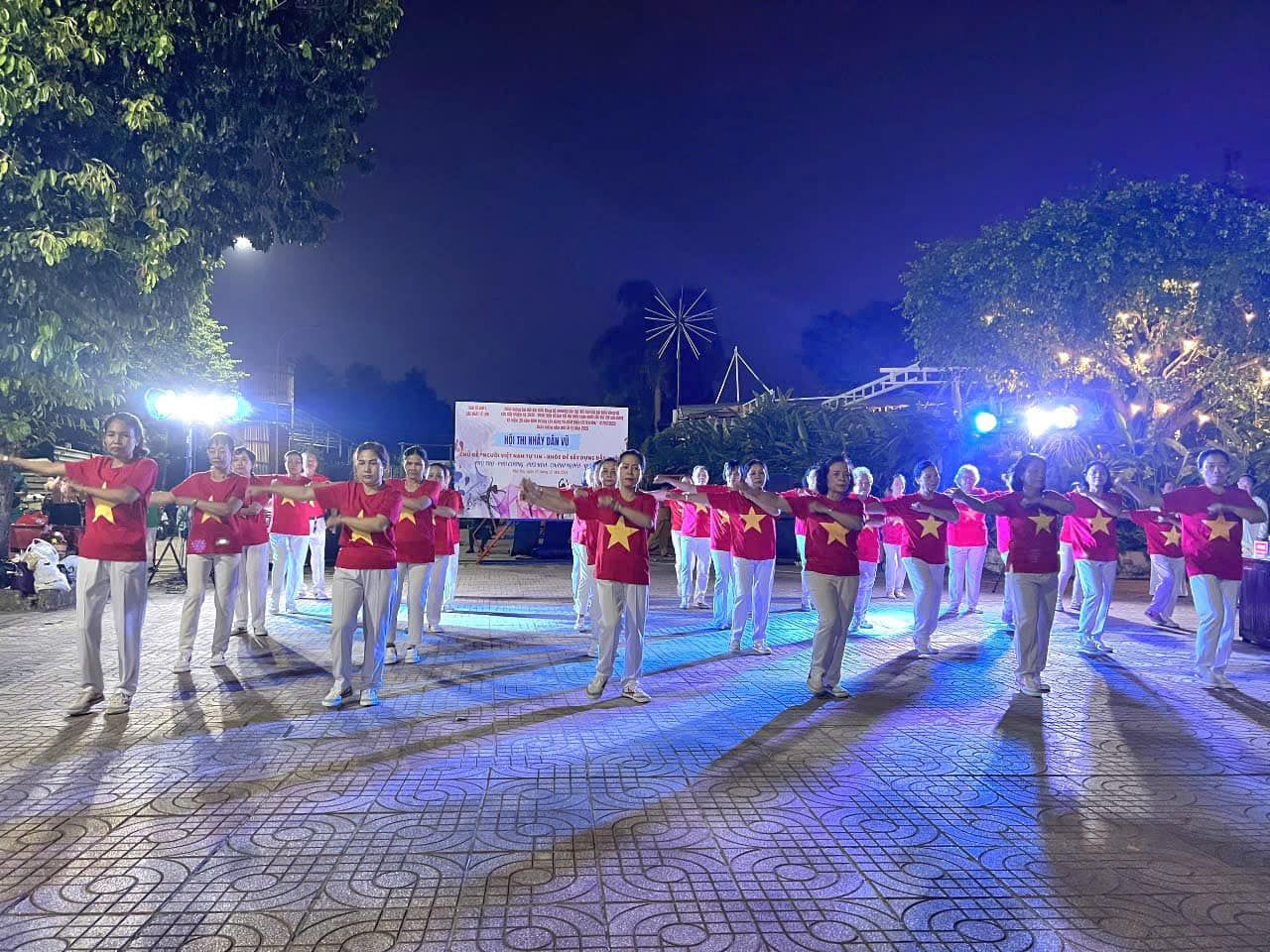 Không có mô tả ảnh.