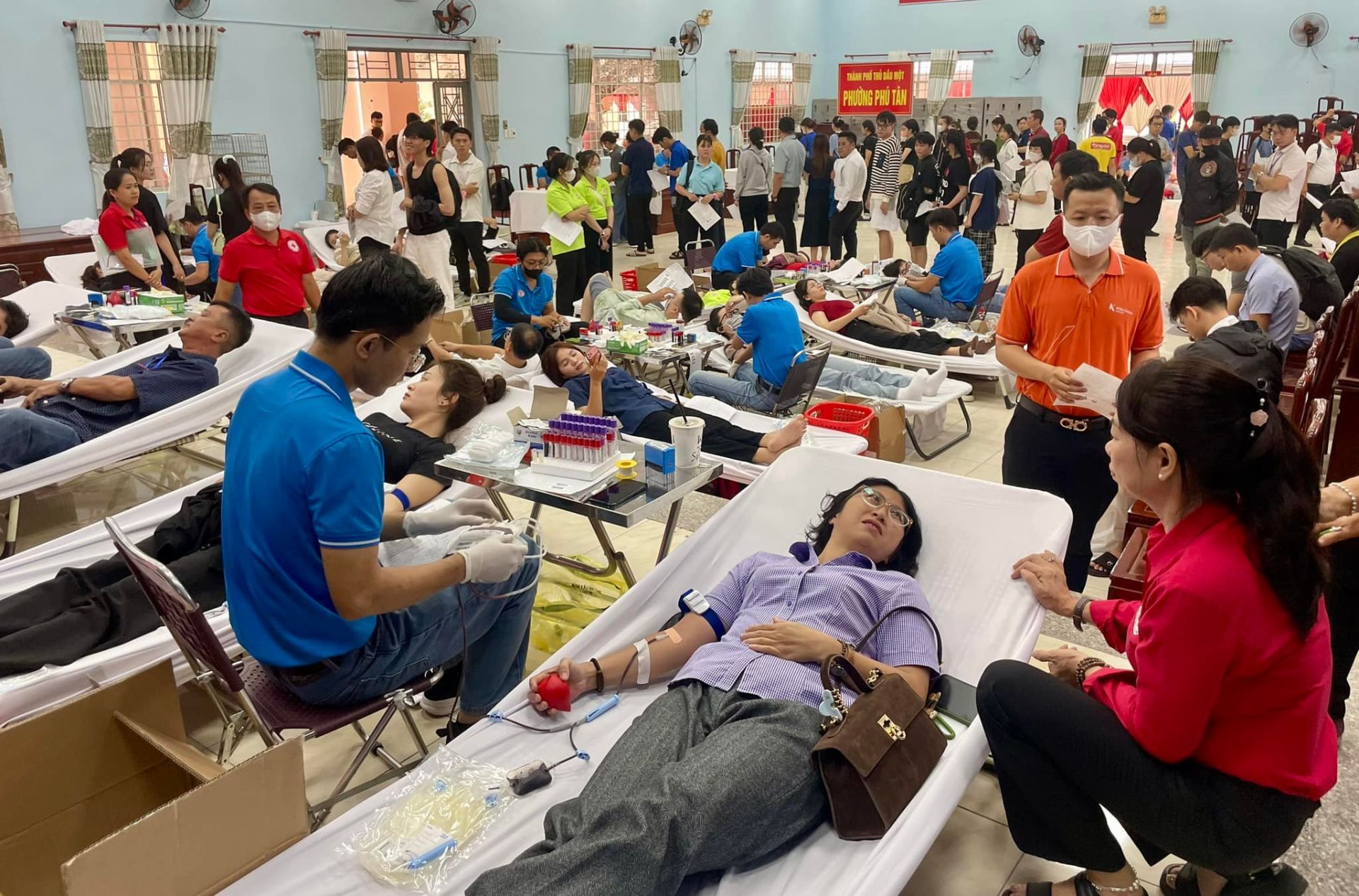 Không có mô tả ảnh.