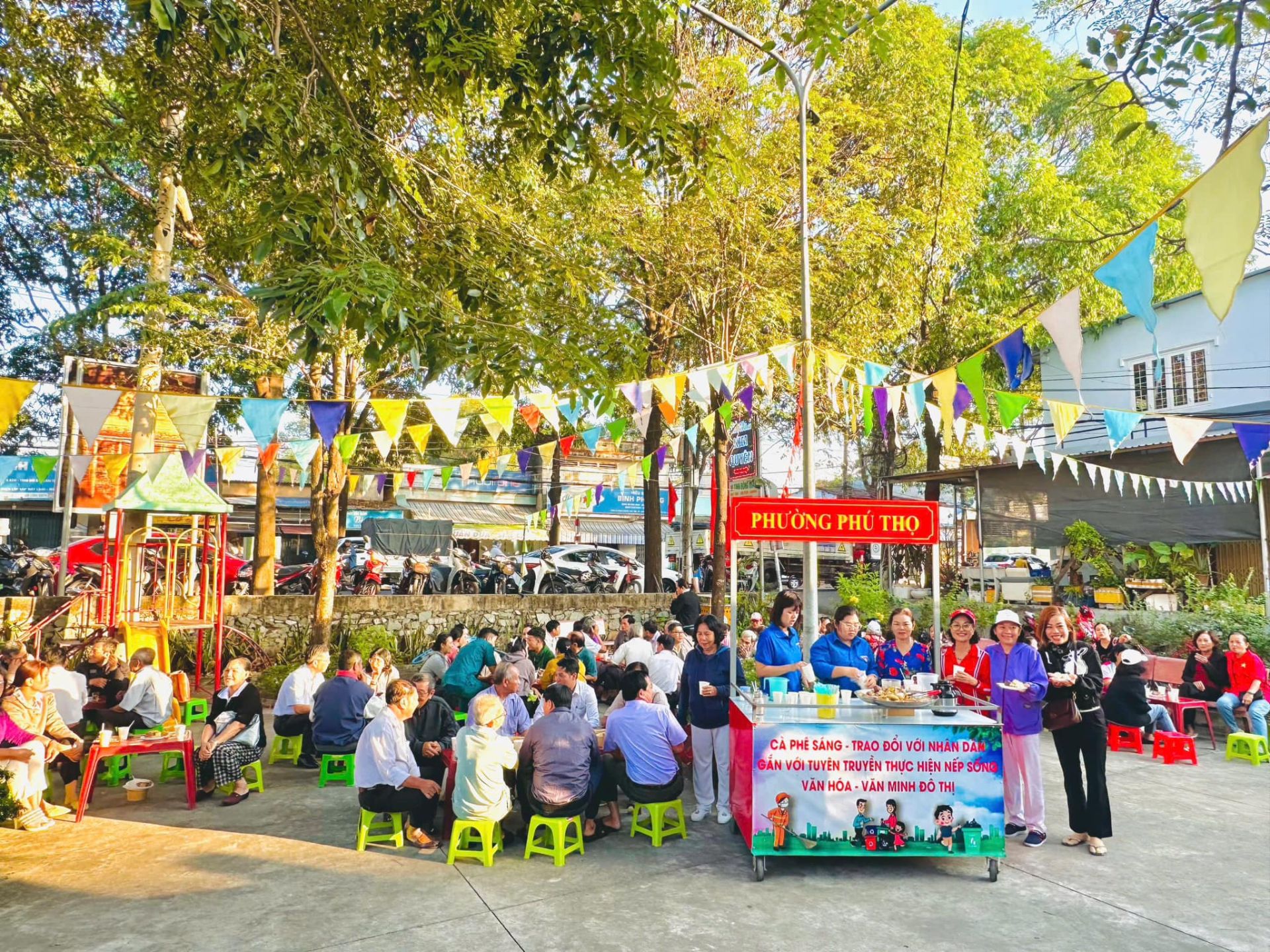 Không có mô tả ảnh.