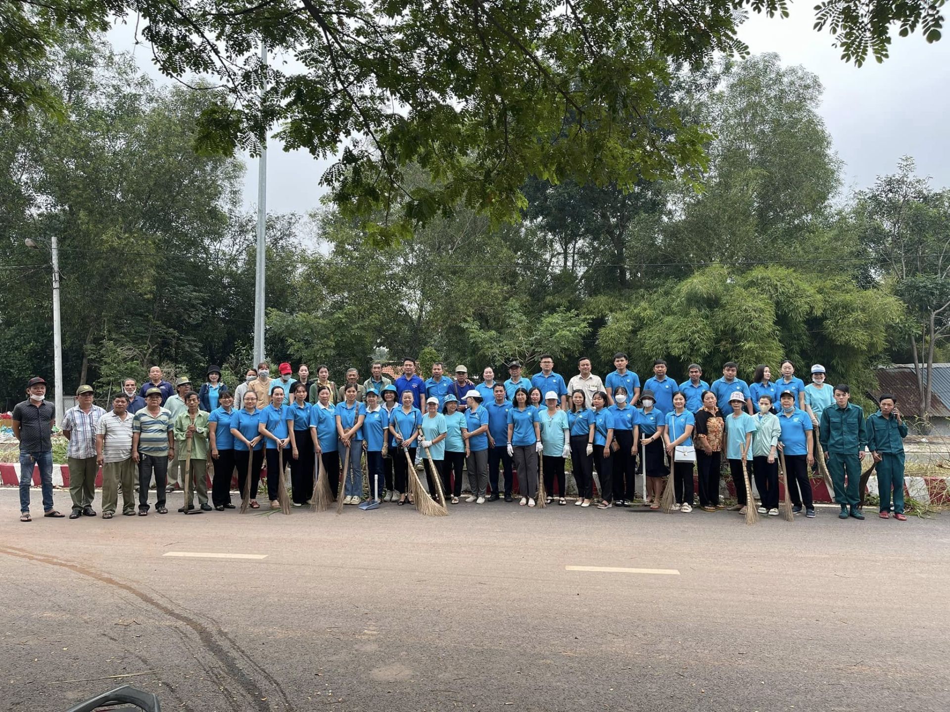 Không có mô tả ảnh.