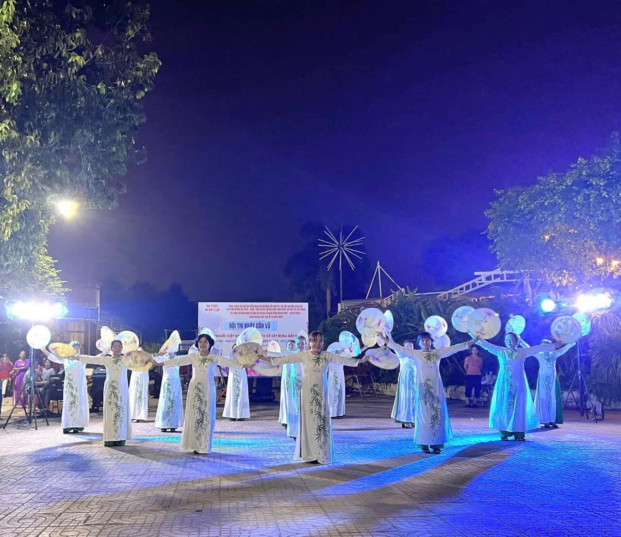 Không có mô tả ảnh.