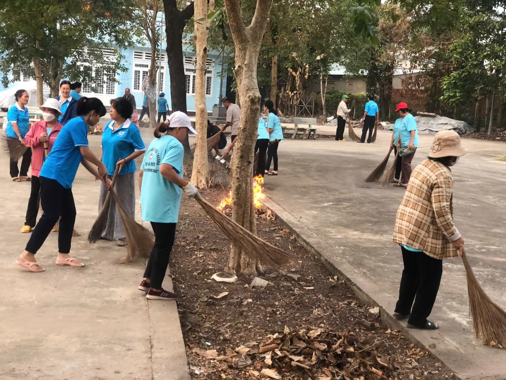 Không có mô tả ảnh.