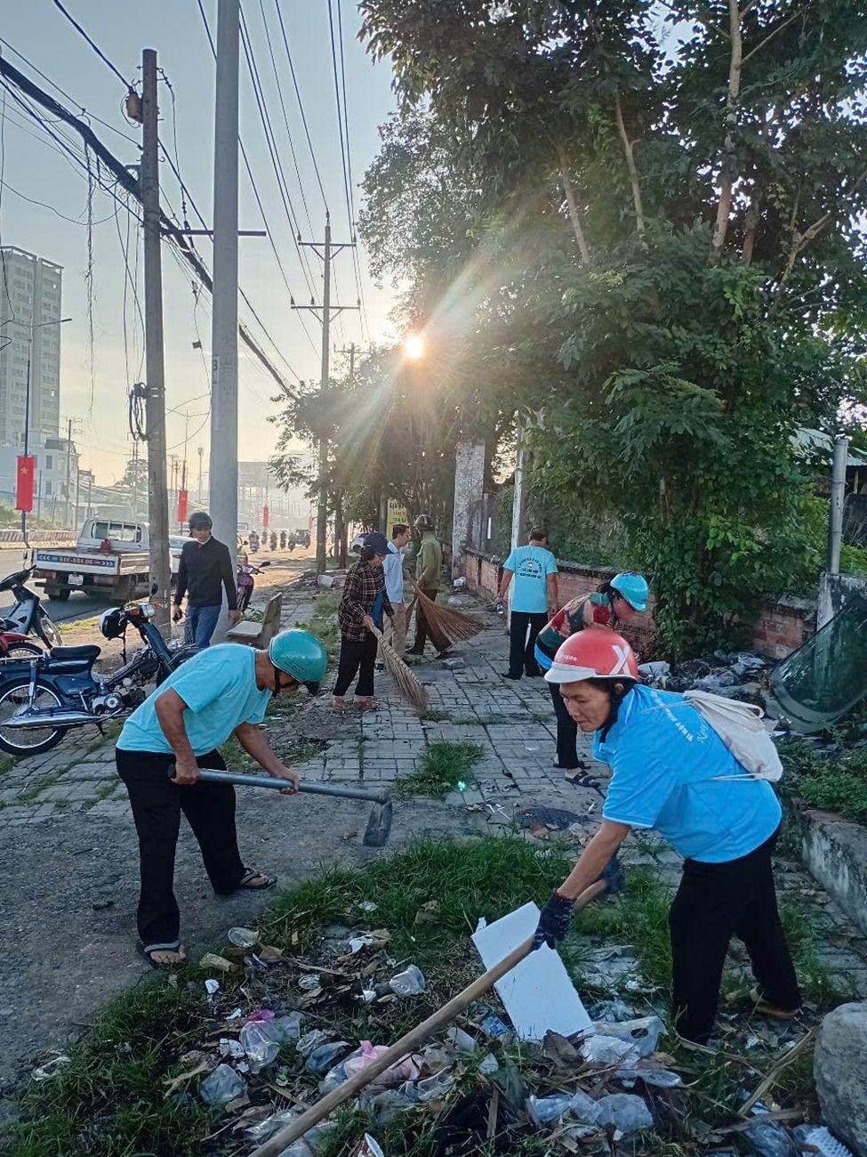 Không có mô tả ảnh.