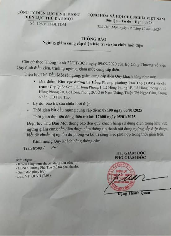 Không có mô tả ảnh.