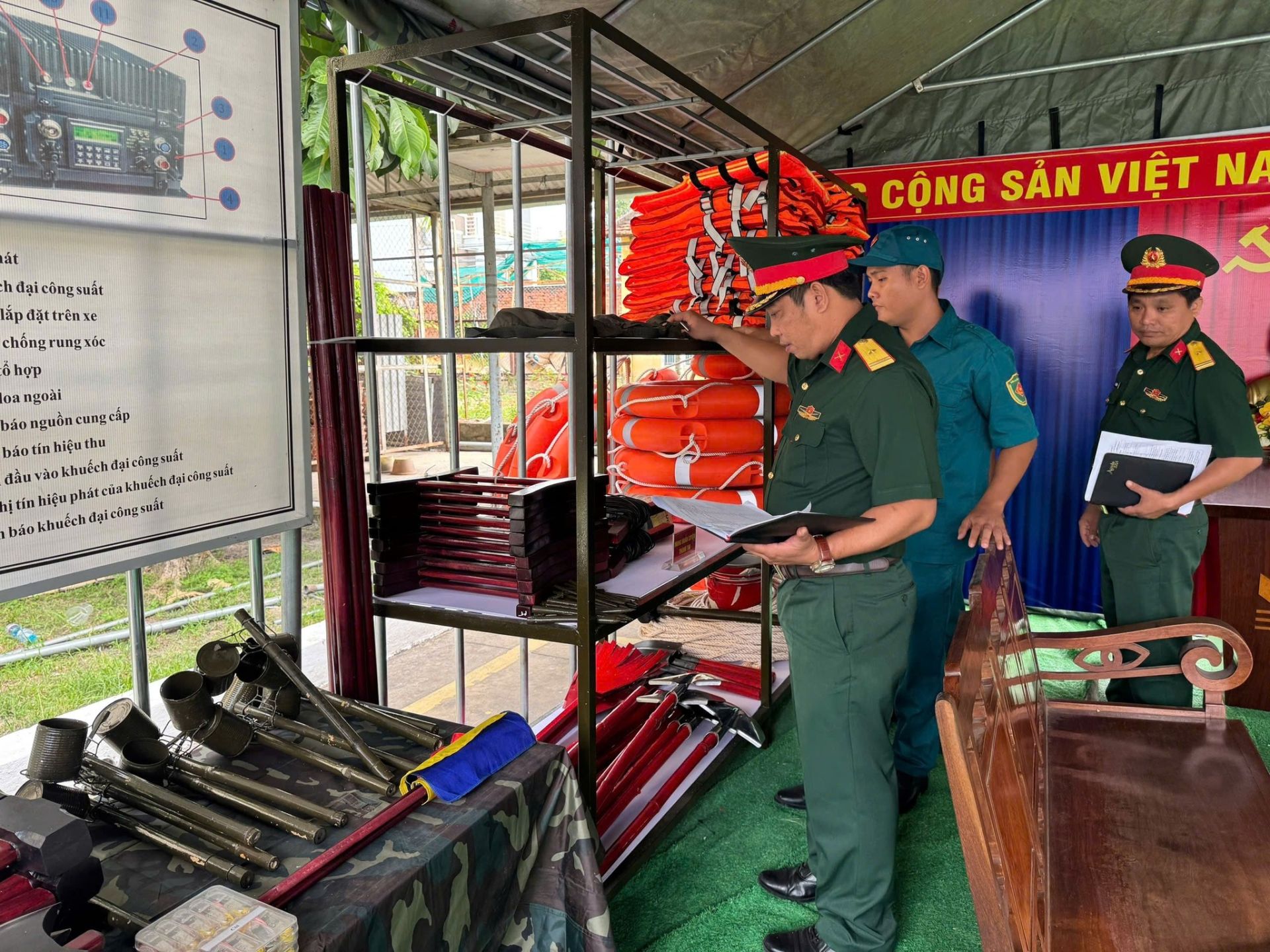 Không có mô tả ảnh.