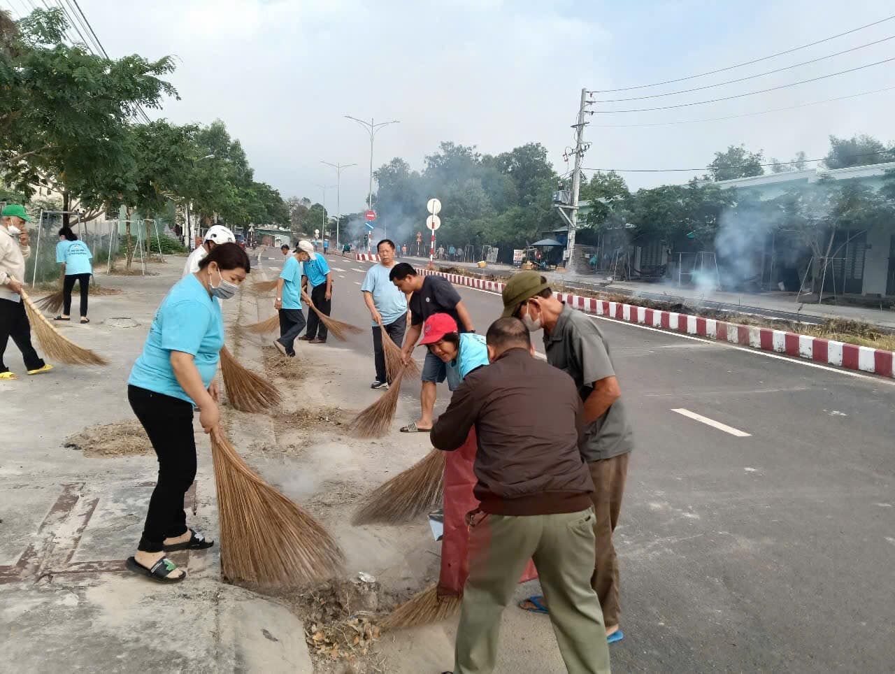 Không có mô tả ảnh.