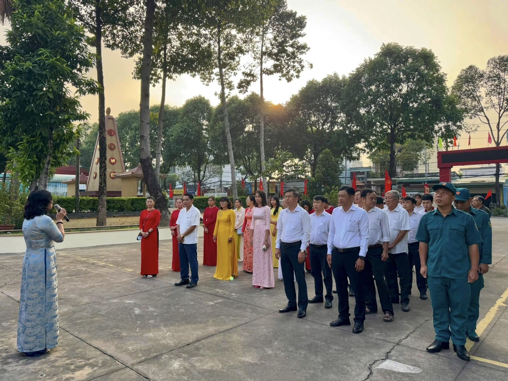 Không có mô tả ảnh.