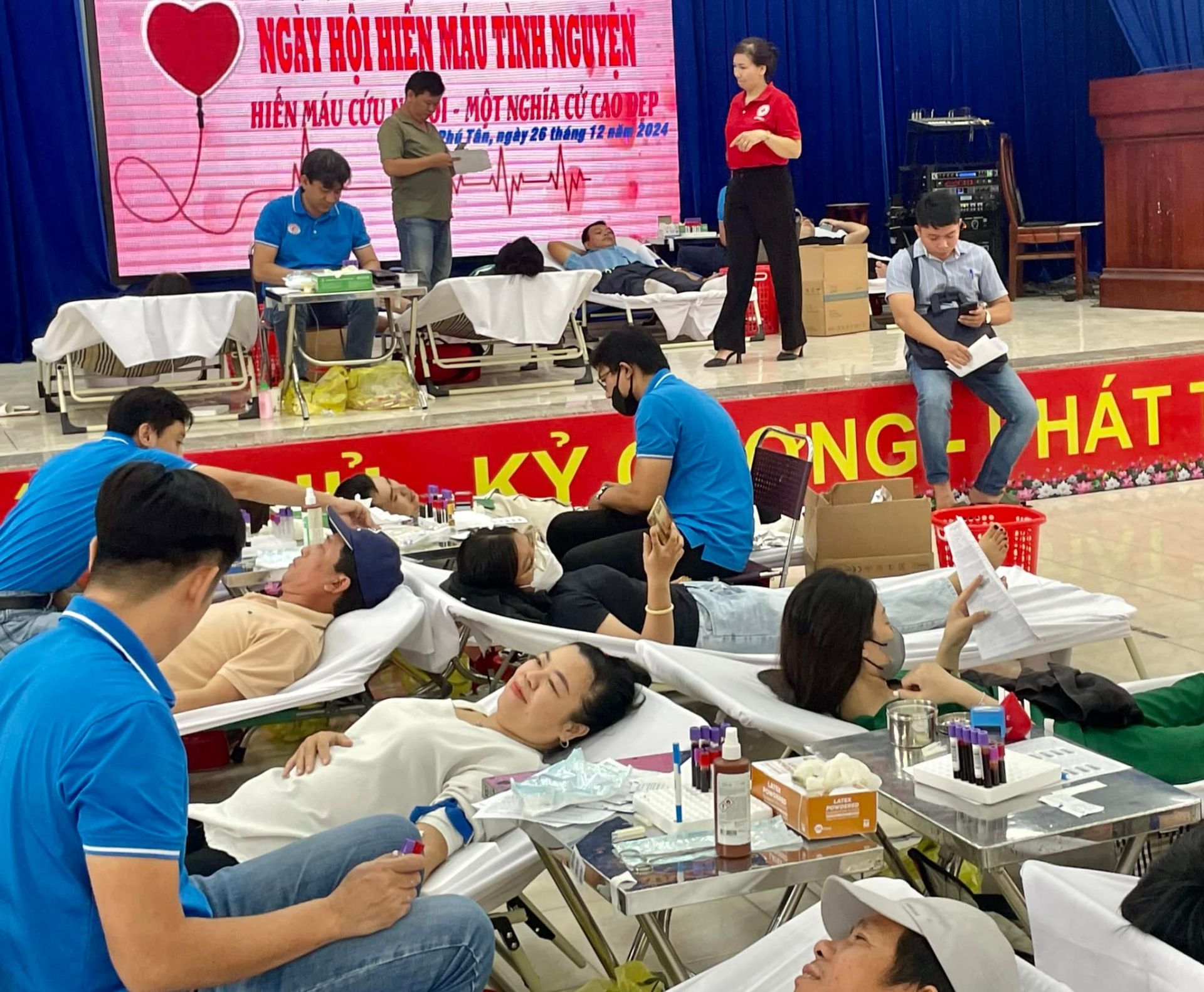 Không có mô tả ảnh.