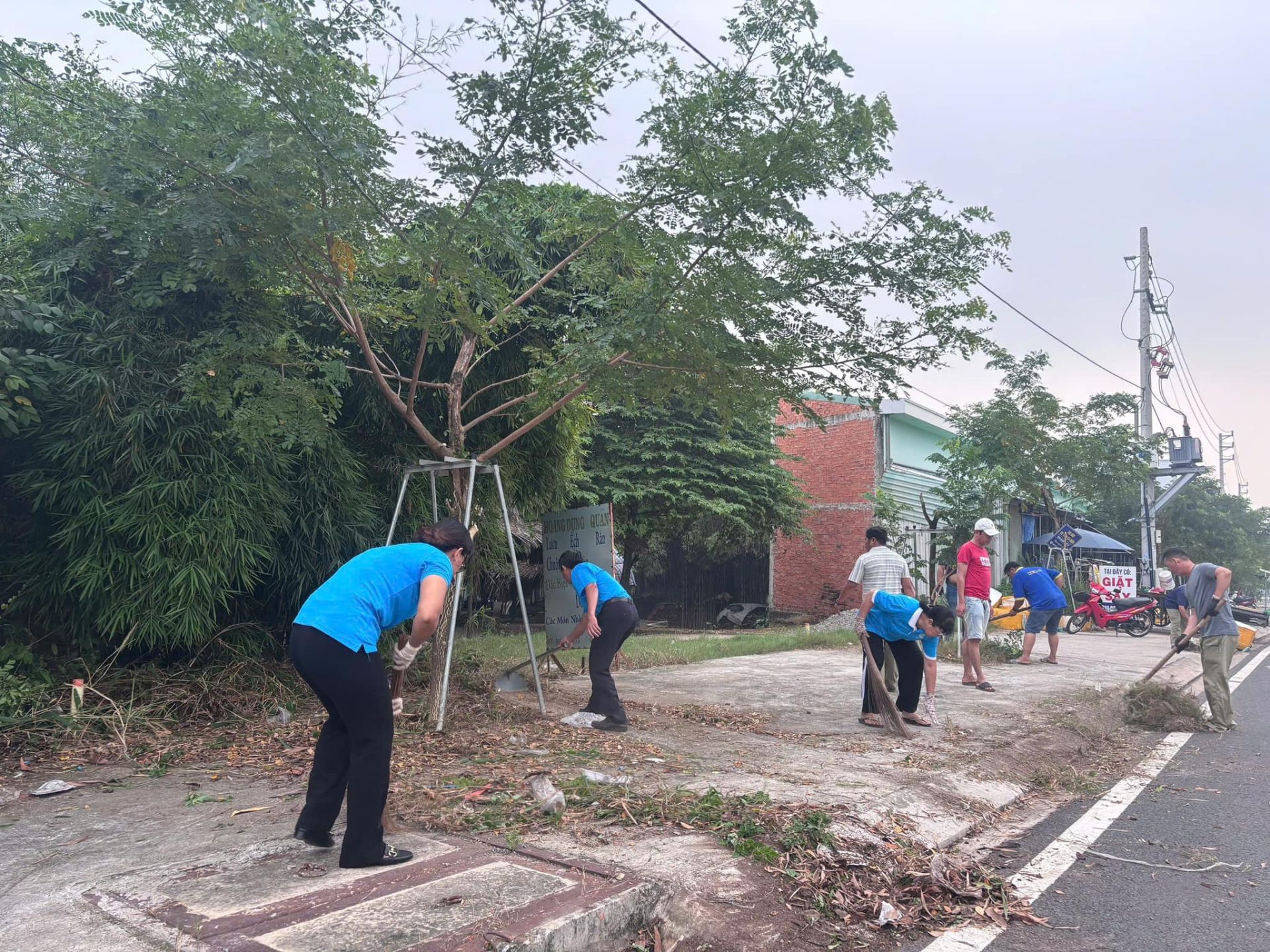 Không có mô tả ảnh.