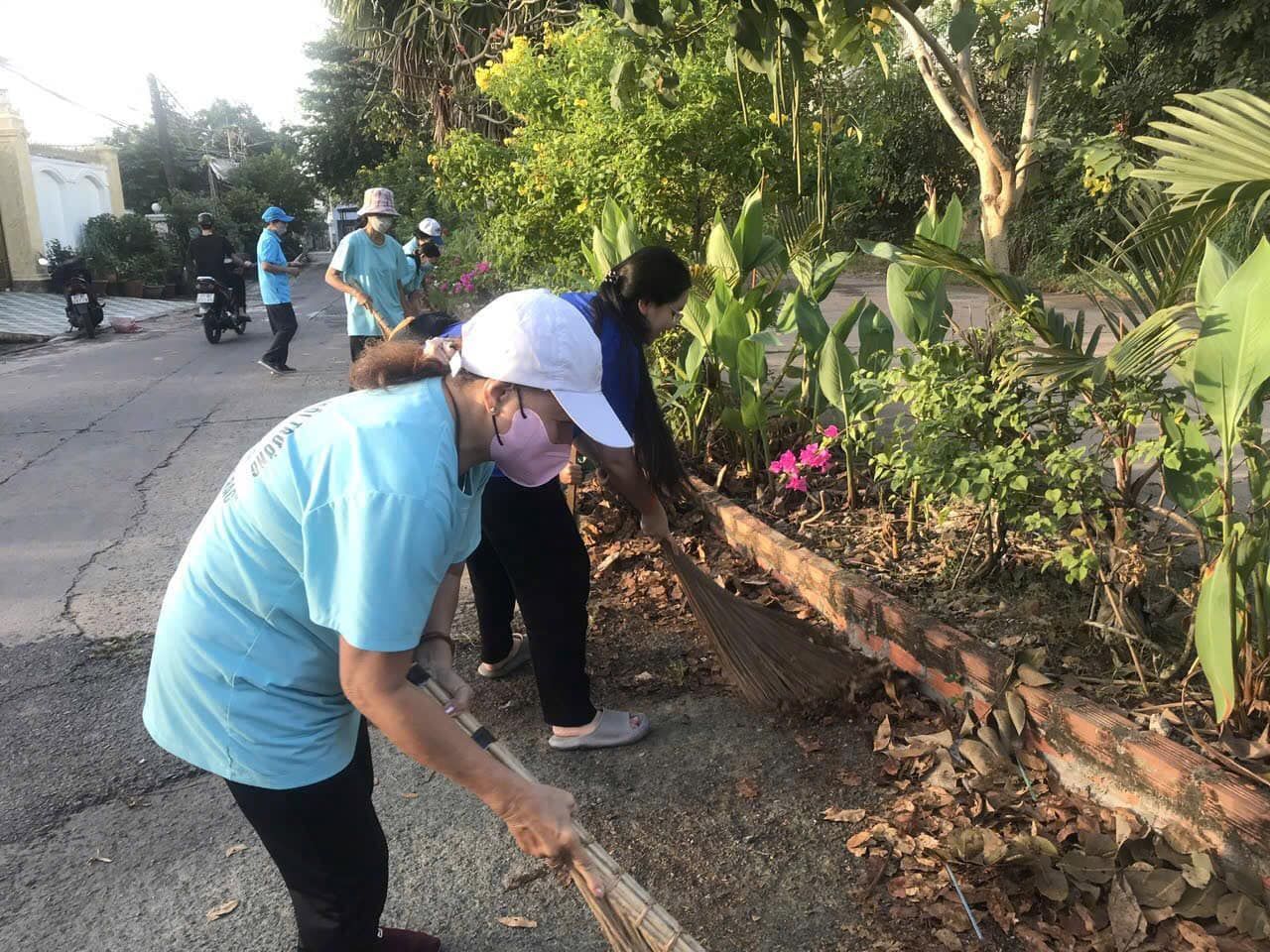 Không có mô tả ảnh.