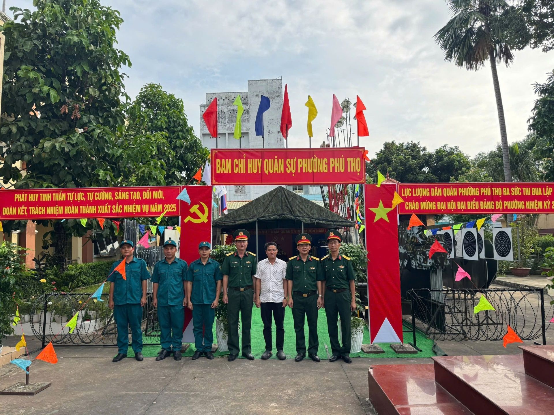 Không có mô tả ảnh.