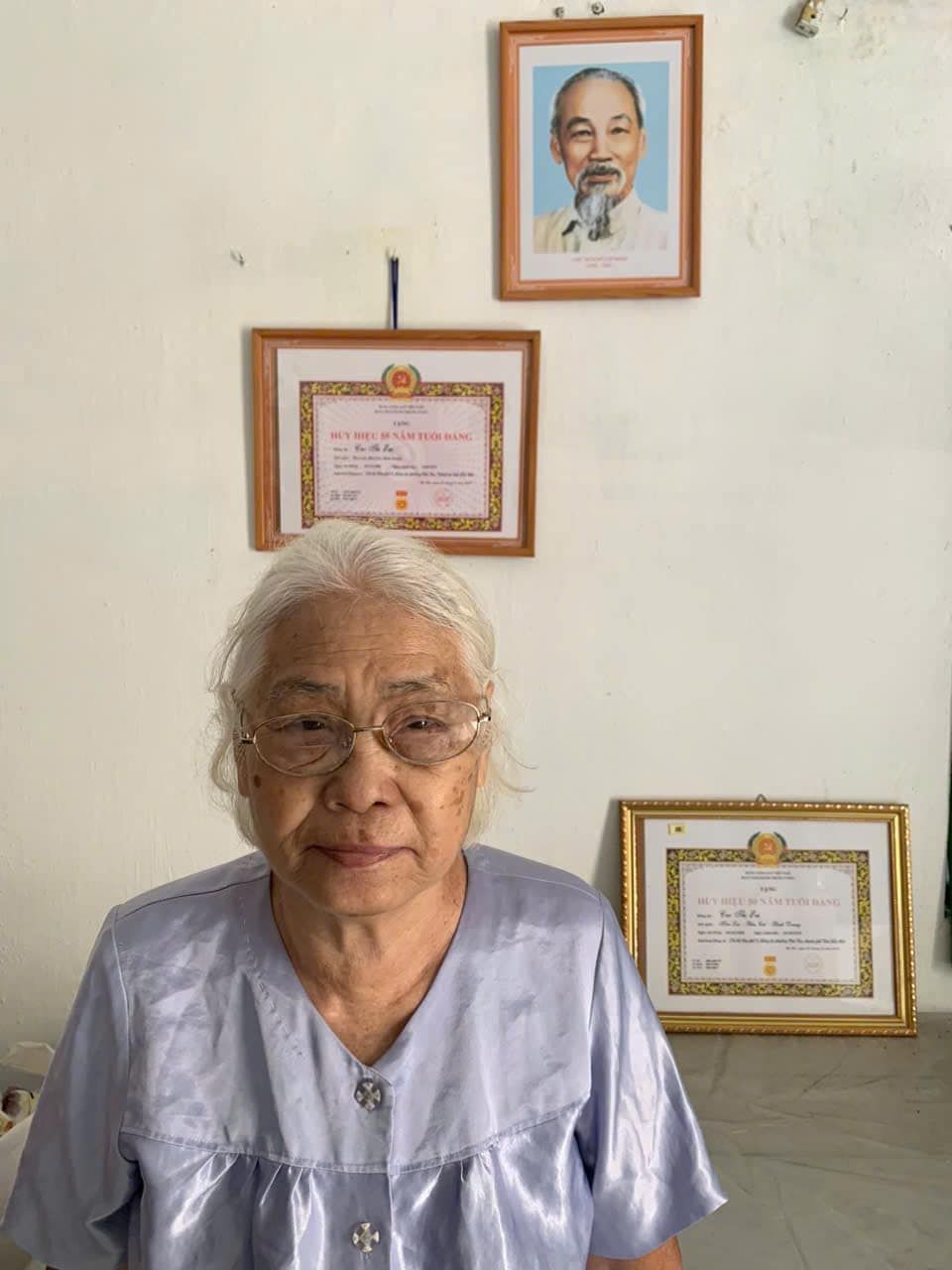 Không có mô tả ảnh.