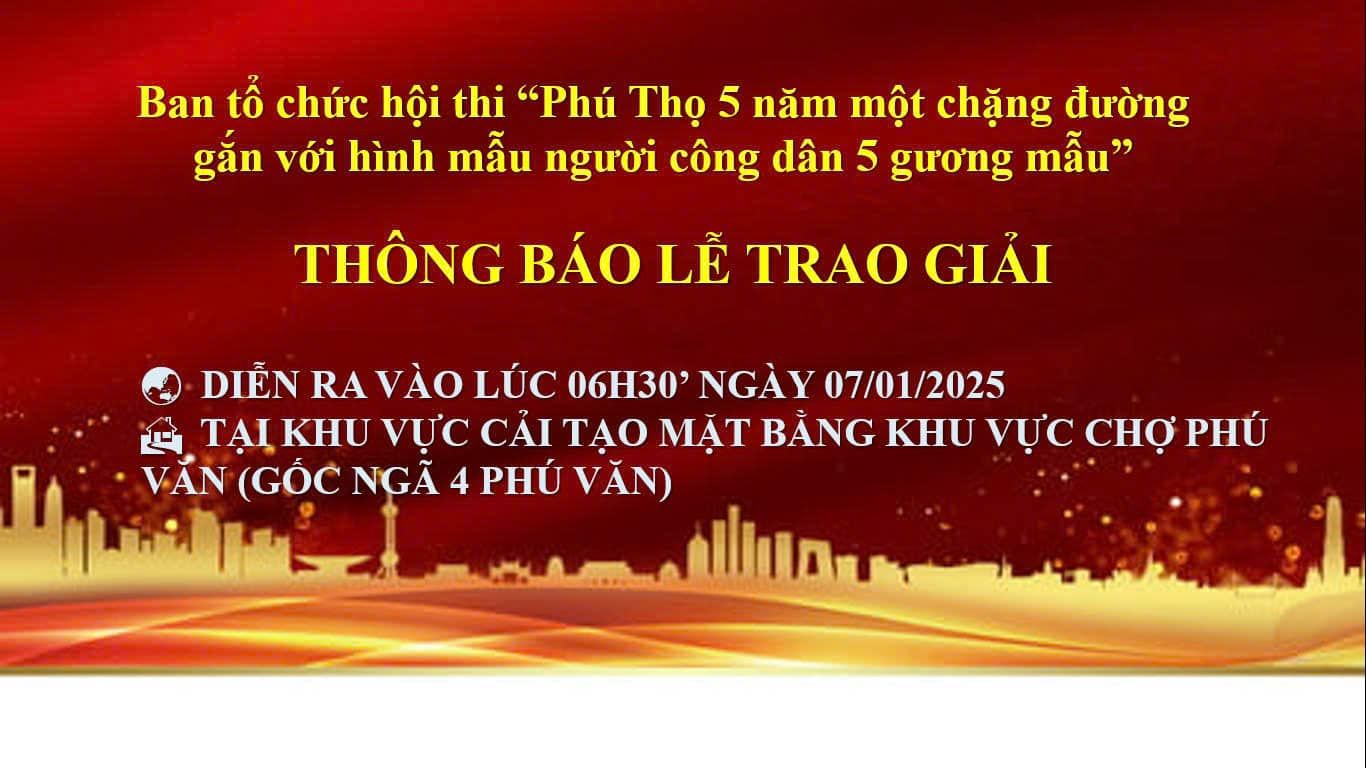 Không có mô tả ảnh.
