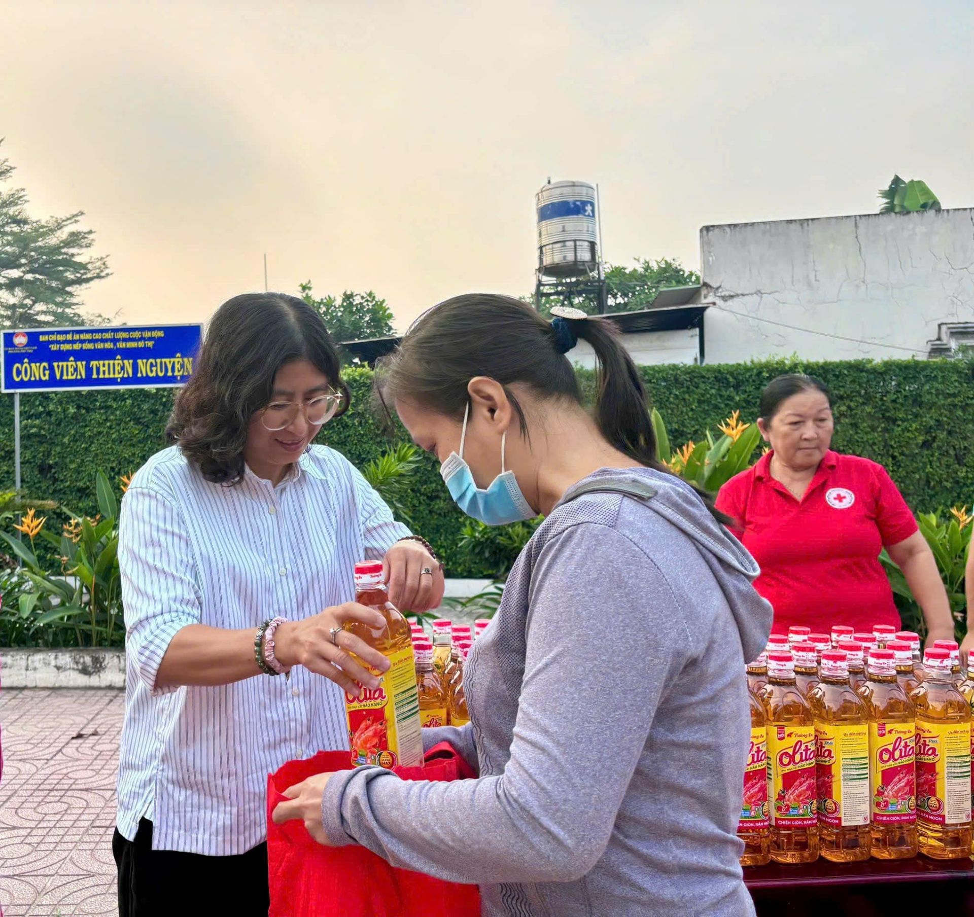 Không có mô tả ảnh.