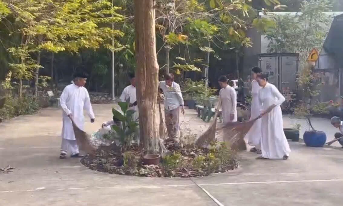 Không có mô tả ảnh.