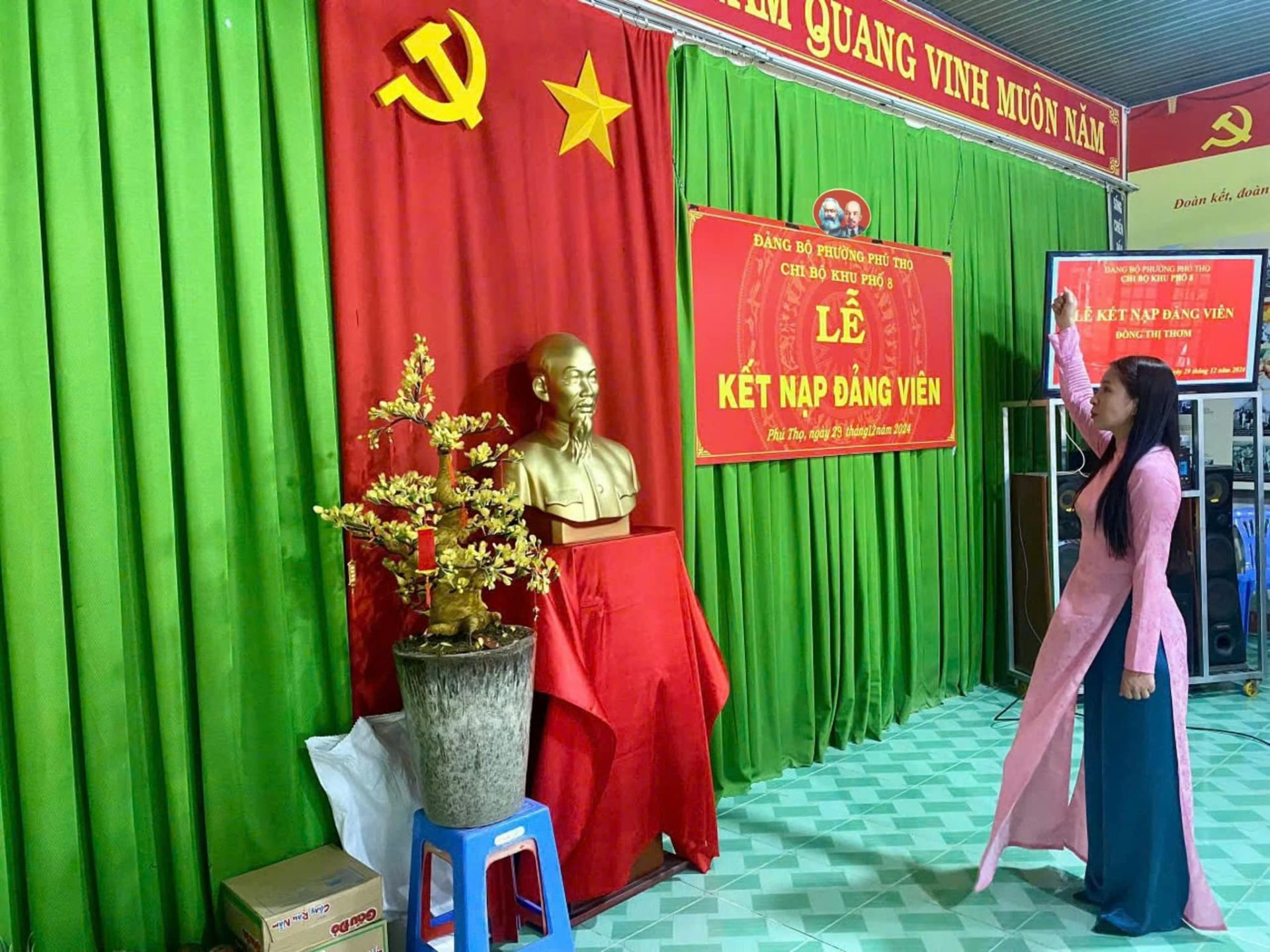 Không có mô tả ảnh.