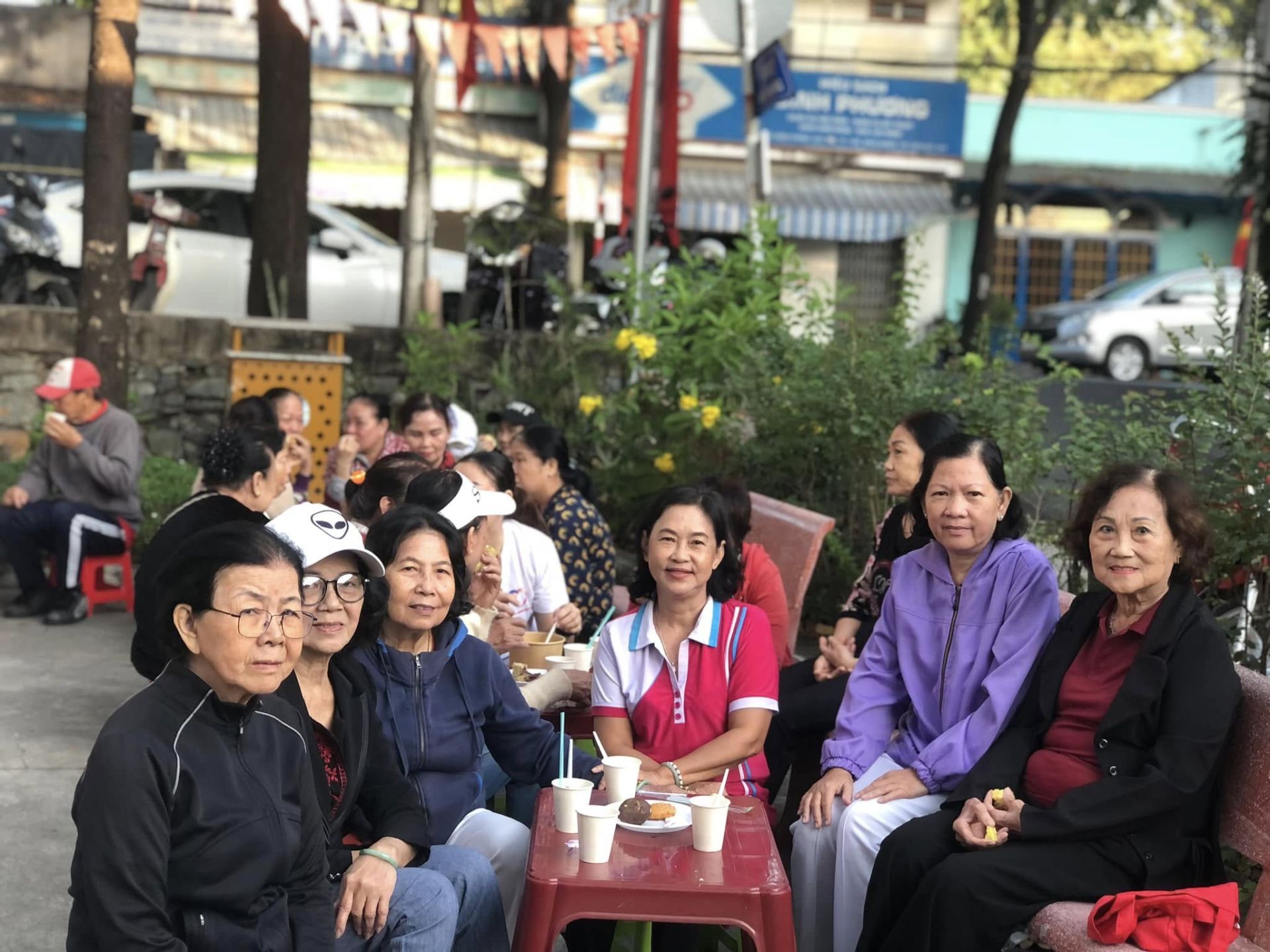 Không có mô tả ảnh.