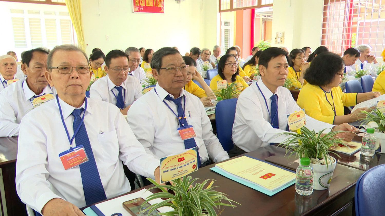 z6226805792597 1c1285ad271ee42fb20b5a8587bdc6fd