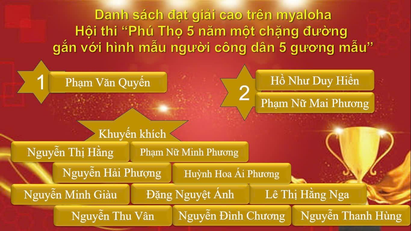 Không có mô tả ảnh.