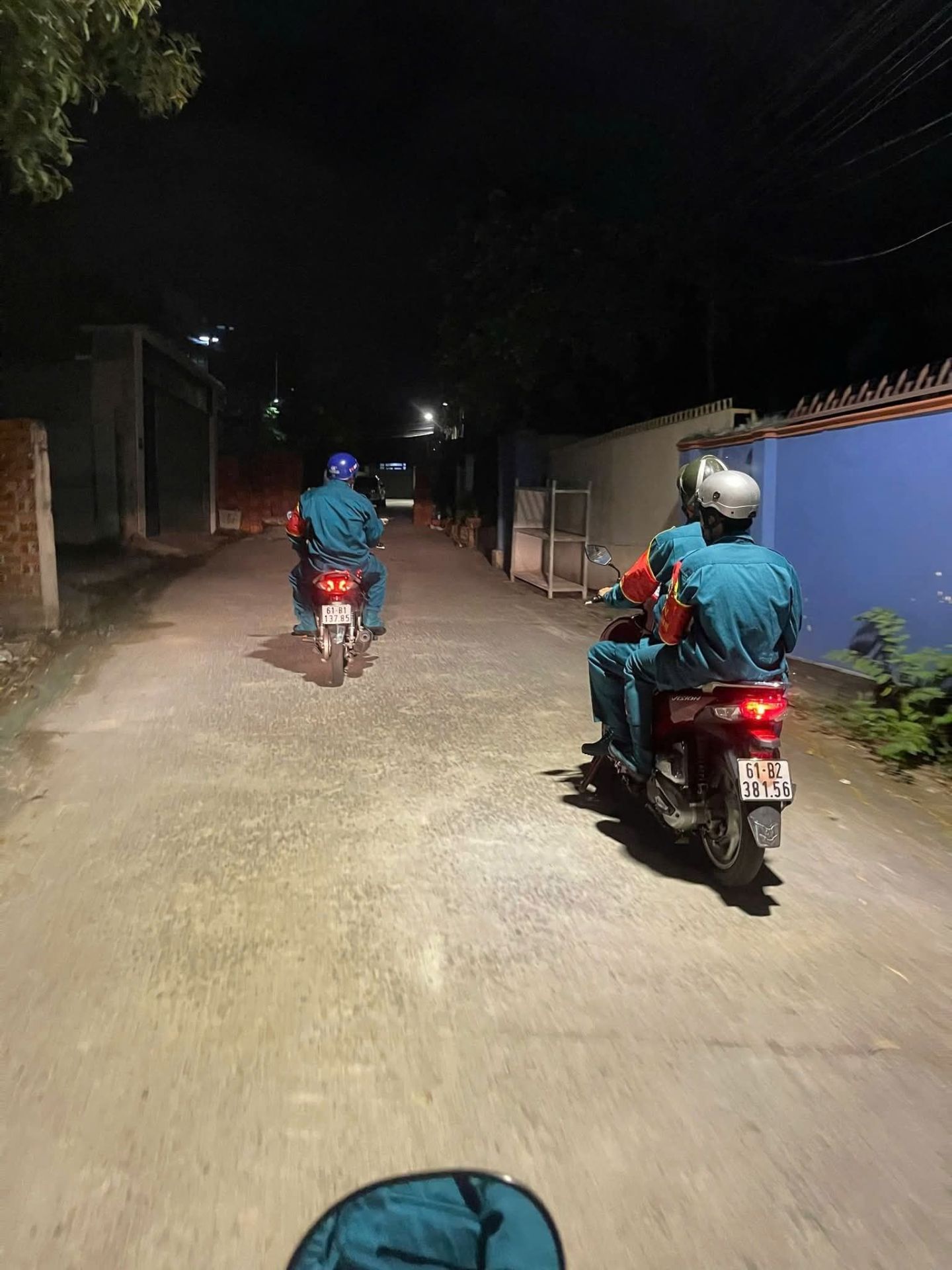 Không có mô tả ảnh.