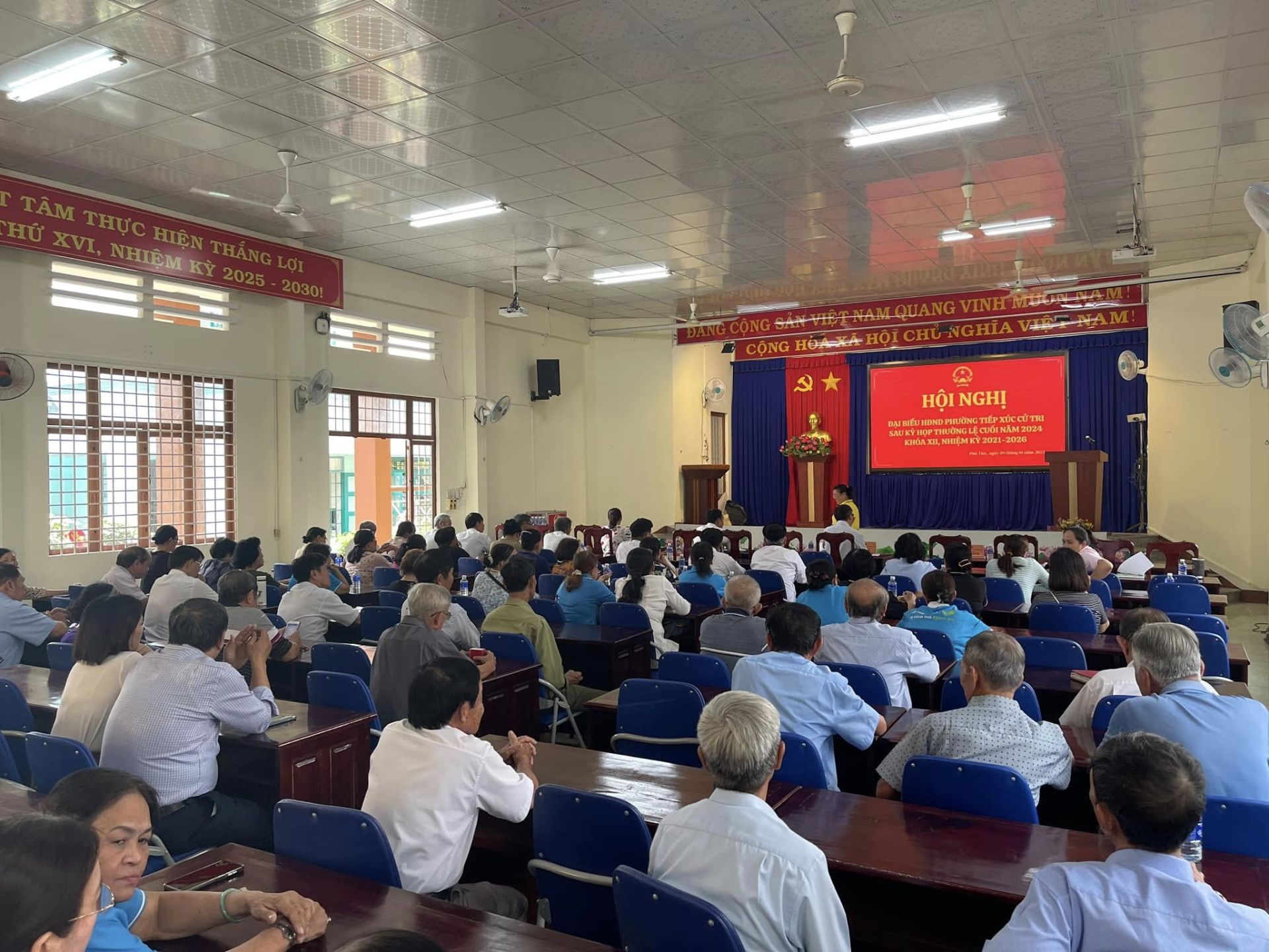 Không có mô tả ảnh.